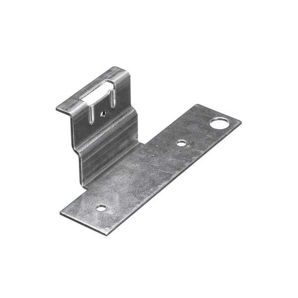 (image for) Ready Access 95151001 CABLE CLAMP BRACKET (MANUAL AN